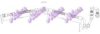 Brovex-Nelson H5994 Brake Hose